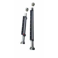 Magnetic Level Indicator