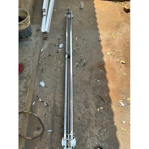 Tubular Level Gauge