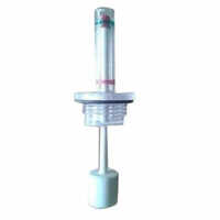 Inverter Battery Water Level Indicator