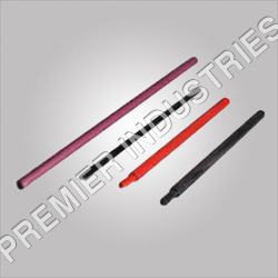 ट्रैक्टर जैक रॉड