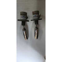 Side Mounted Switches