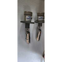 Magnetic Float Level Switch - Application: Industrial