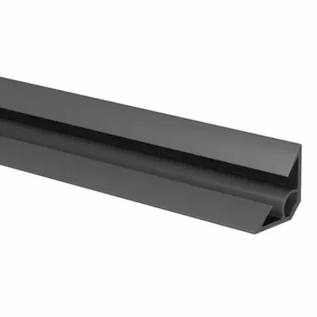 Epdm Perimeter Door Seals