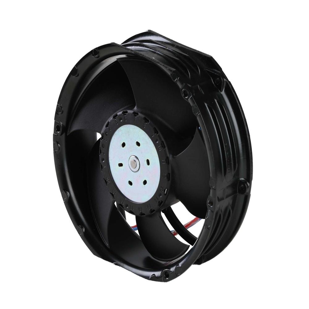 6314/2TDHHP ebmpapst Axial Fan EBM-PAPST TYPE:6314/2TDHHP EBM FAN 24V