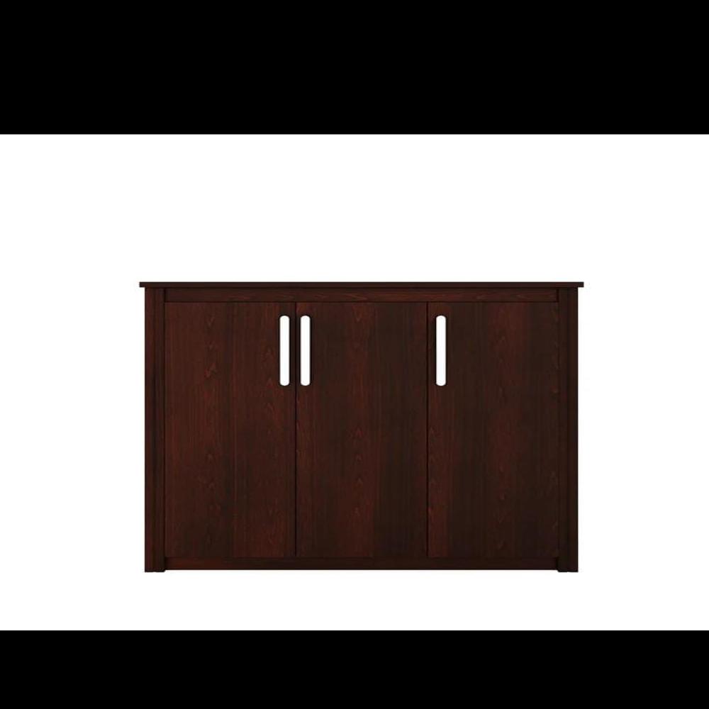 NILKAMAL STELLA SHOE RACK 