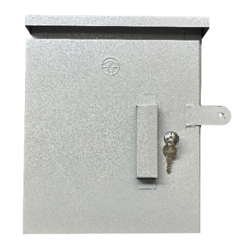 Ev Charging Boxes - Accuracy: High  %