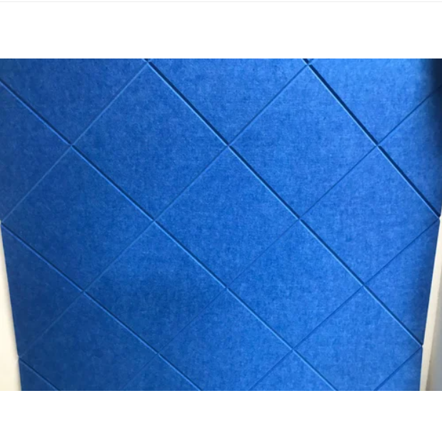 Grooved drop down seals