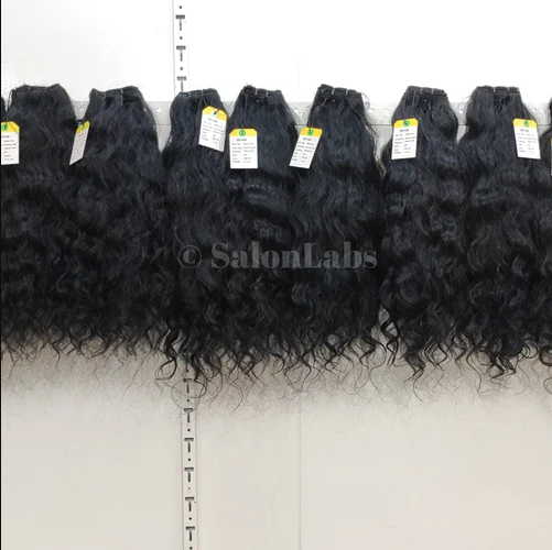 Indian Remy Hair
