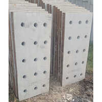 Lcp Rcc Drain Cover - Application: Drainage