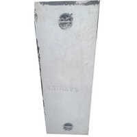 Construction Rcc Slab - Feature: Durable Coating