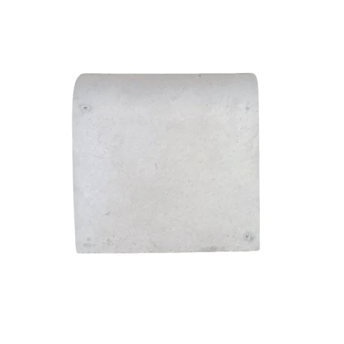 RCC Kerb Stone