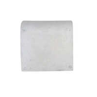 Rcc Kerb Stone - Size: 300x300mm