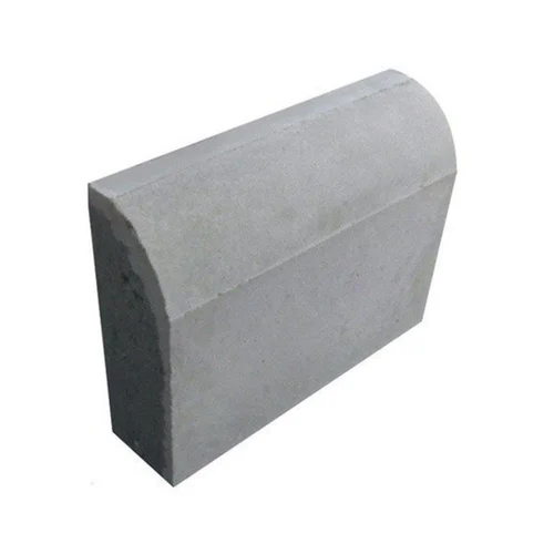 Concrete Kerb Stone