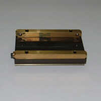 Base Plate Fixture