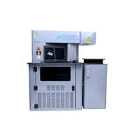 UV Laser Marking Machine