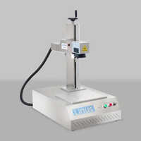 Laser Marking Machine
