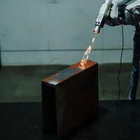 Laser Welding Machine