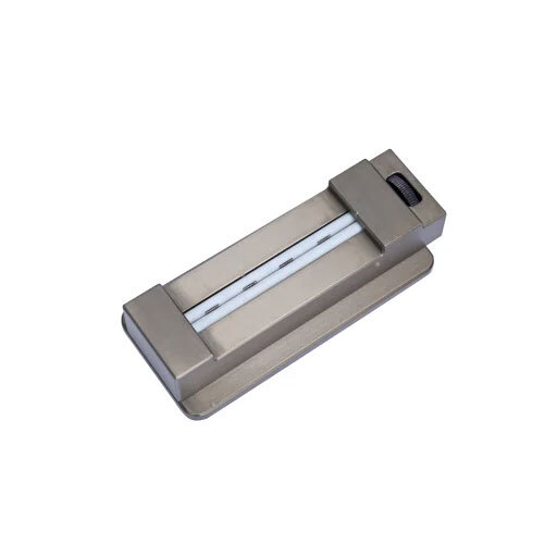Stent Inspection Device