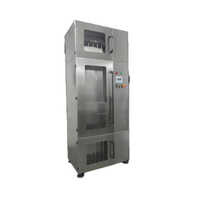 Hydrophilic Dipping and UV Curing Machine for Catheter Assembly