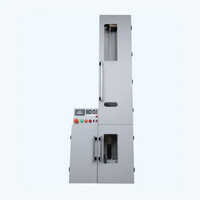 BLAISE Microprocessor Controlled Drug Spraying Machine for Balloon
