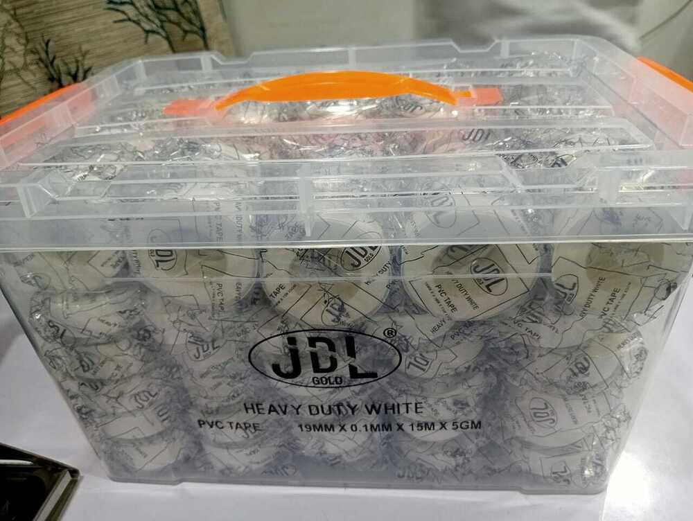 PTFE Tape 
