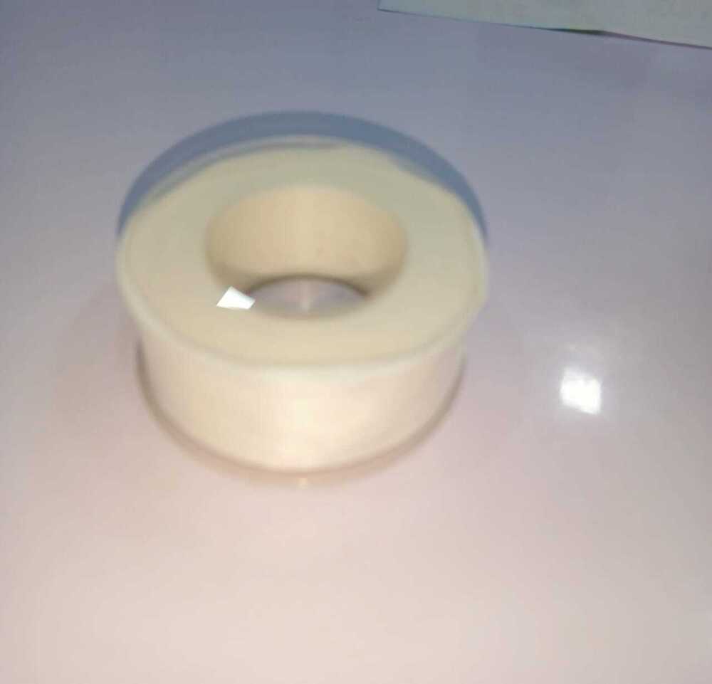 3/4 Taflon tape JDL