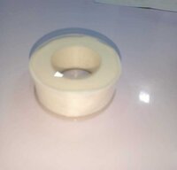 3/4 Taflon tape JDL