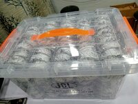 3/4 Taflon tape JDL