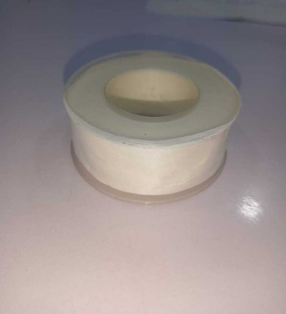 3/4 Taflon tape JDL