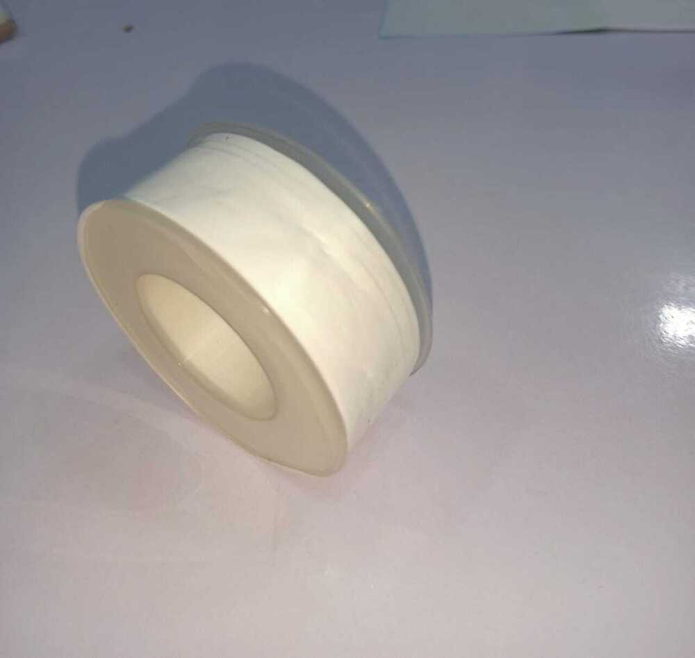 3/4 Taflon tape JDL