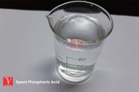 Phosphoric Acid Vietnam