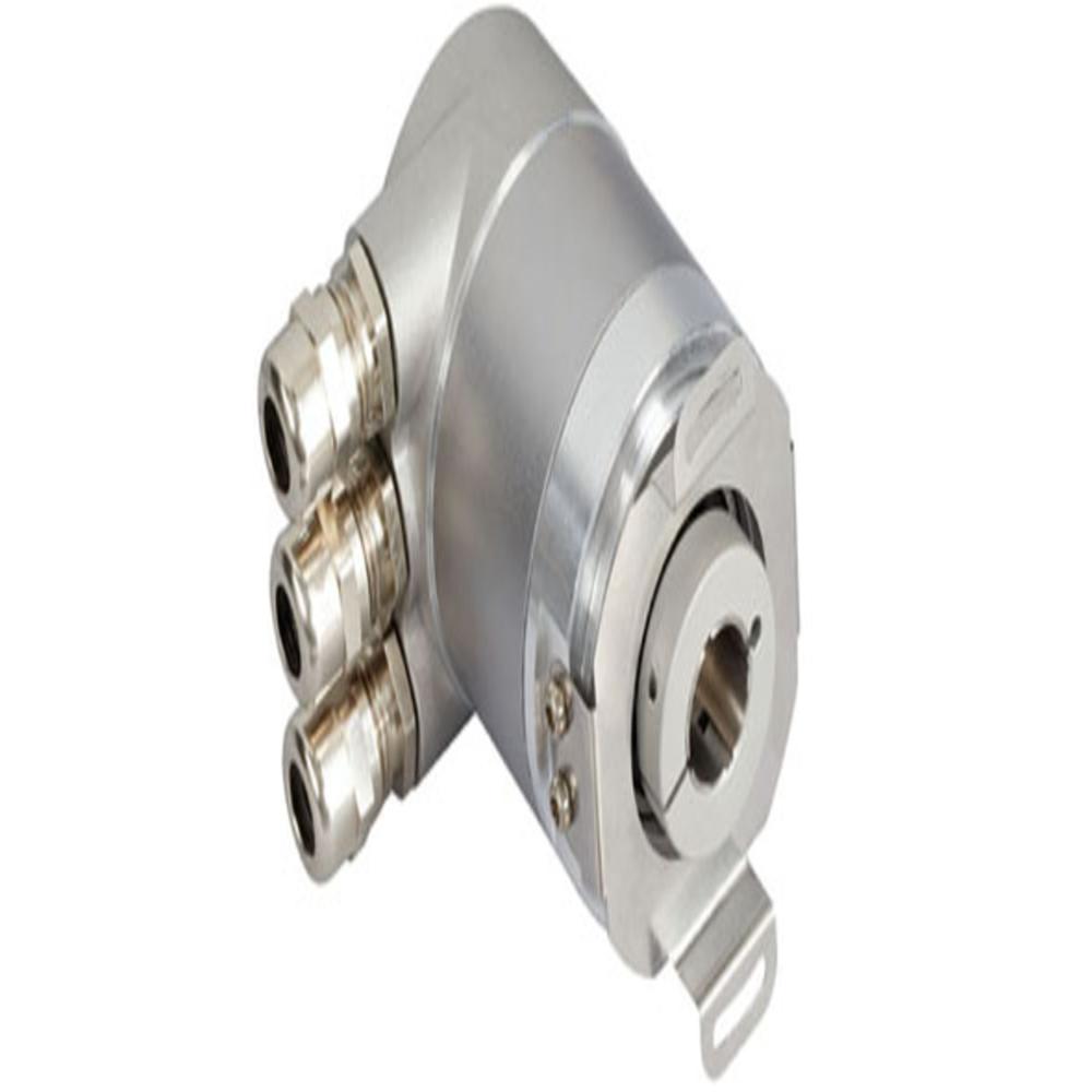 OCD-CAA1B-1416-B150-H3P Abs. Encoder