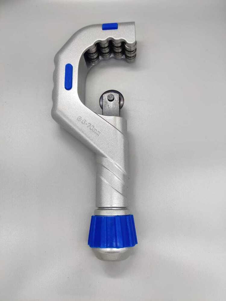 Jdl Gold Composite Pipe Tools - Coating Type: Plastic