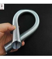 JDL GOLD Composite Pipe Tools