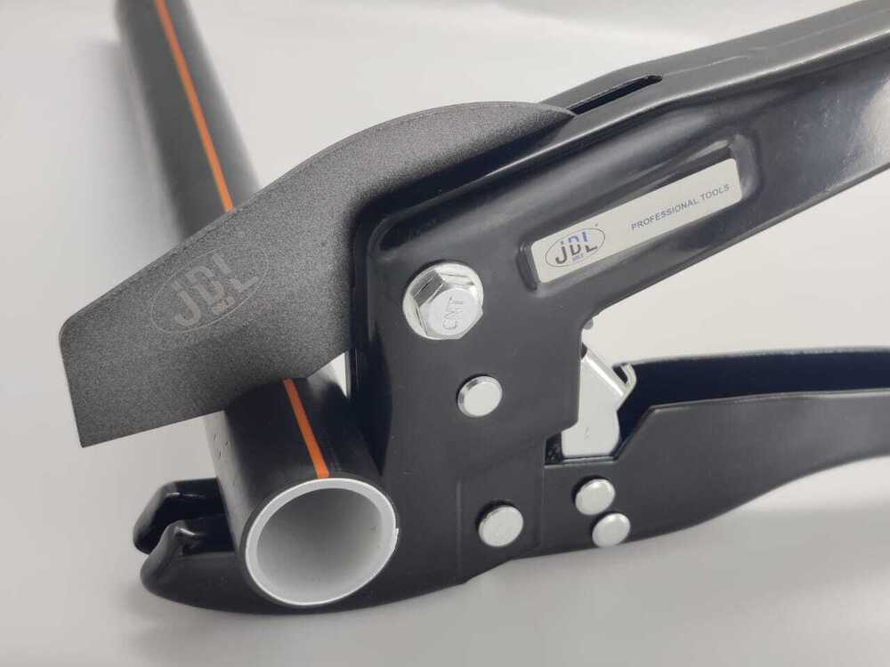 JDL GOLD Composite Pipe Tools