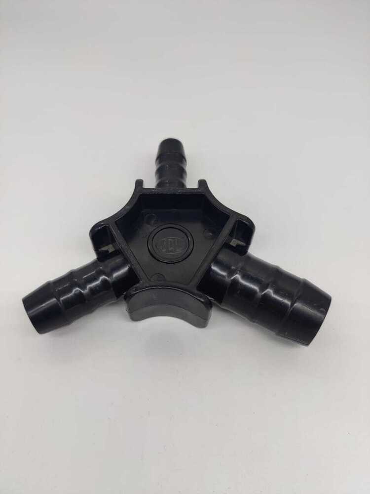 Jdl Gold Composite Pipe Tools - Coating Type: Plastic