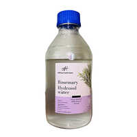 Rosemary Hydrosol