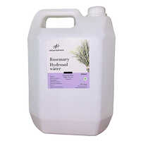 Rosemary Hydrosol