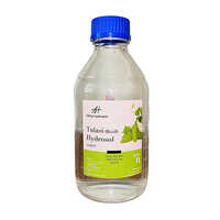 Tulsi Hydrosol