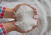 Phosphoric Acid Korea