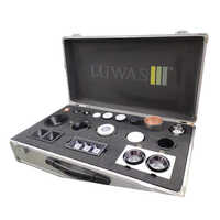 Aluminium Enclosure Box