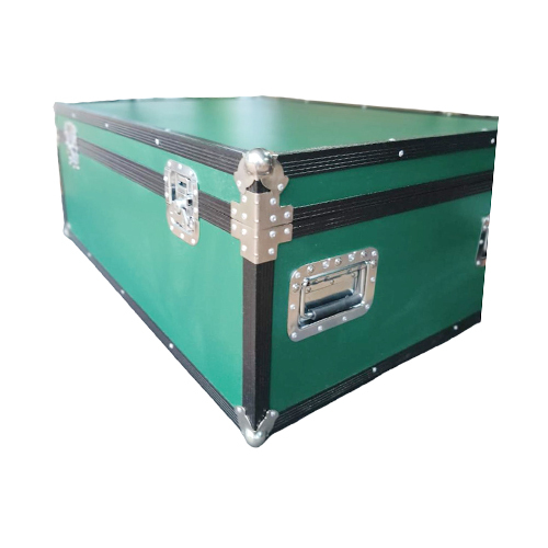 Heavy Duty Flight Case