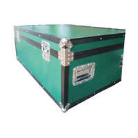 Heavy Duty Flight Case