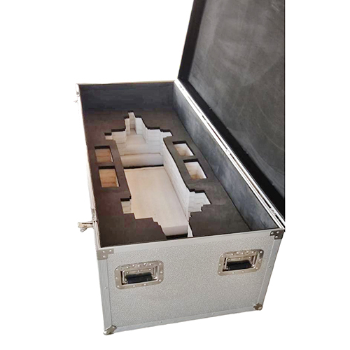 Heavy Duty Flight Case