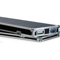 19 Inch Rack Case