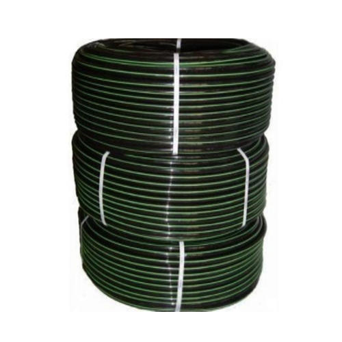 HDPE Lateral Pipes