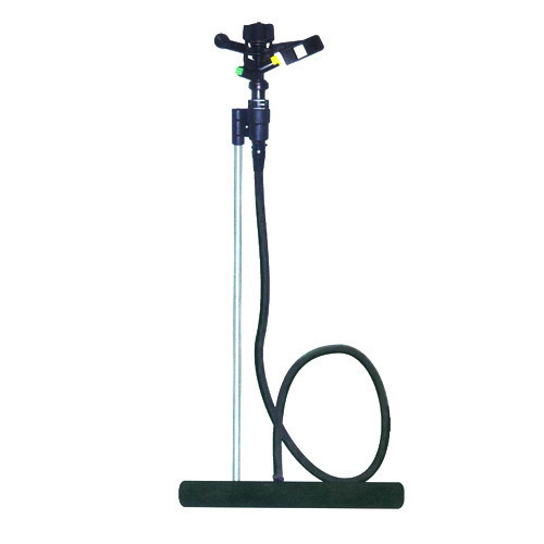 Mini Sprinkler Systems