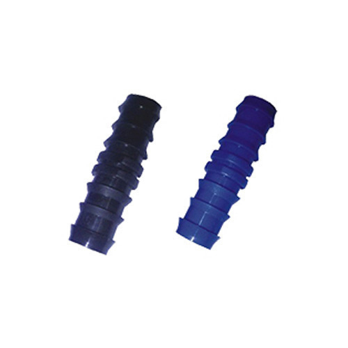 Drip Irrigation Joint