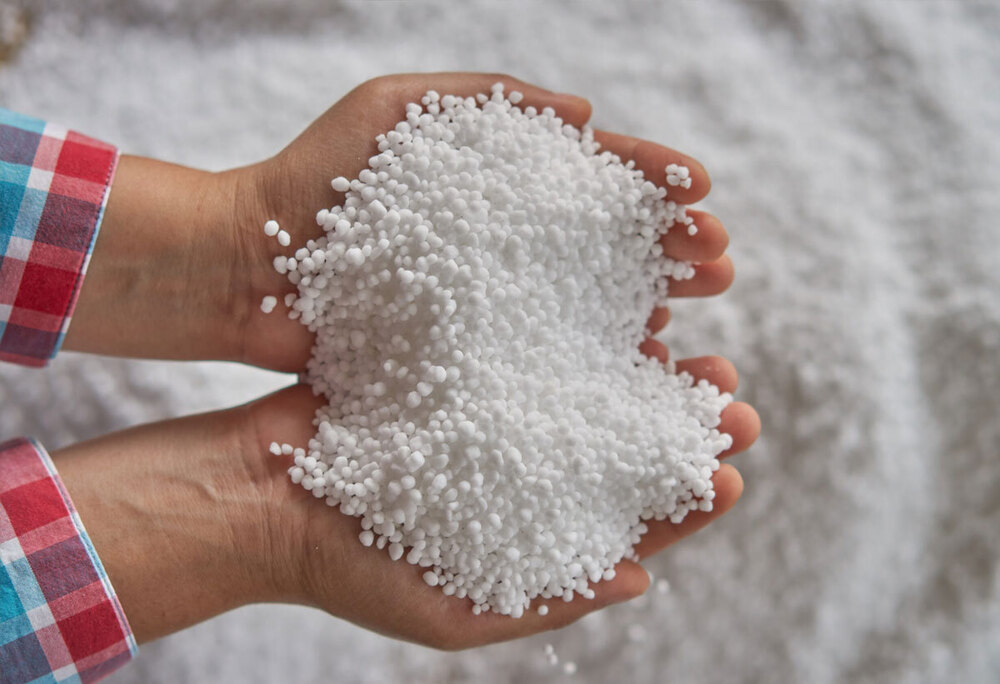 Spent Phosphoric Acid - Cas No: 7664-38-2