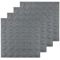 Construction PU Tactile Tiles